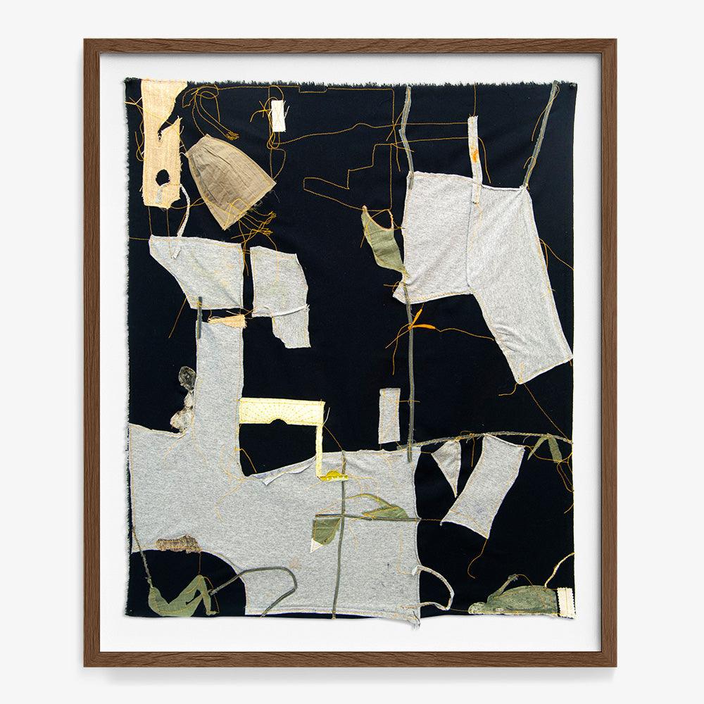 Parachute - Image 5