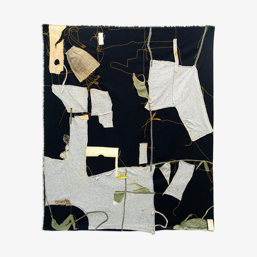 Parachute - Image 6