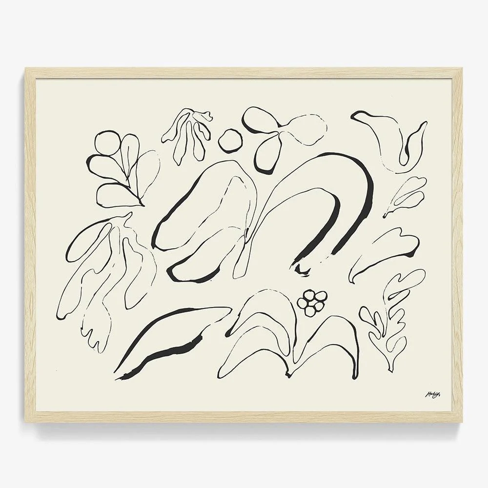 PARC - Image 11