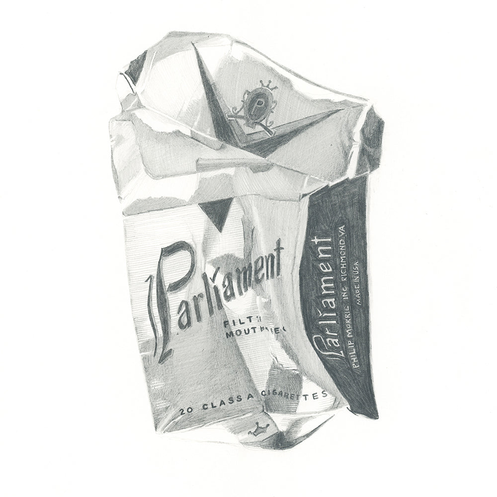 Parliament - Image 3