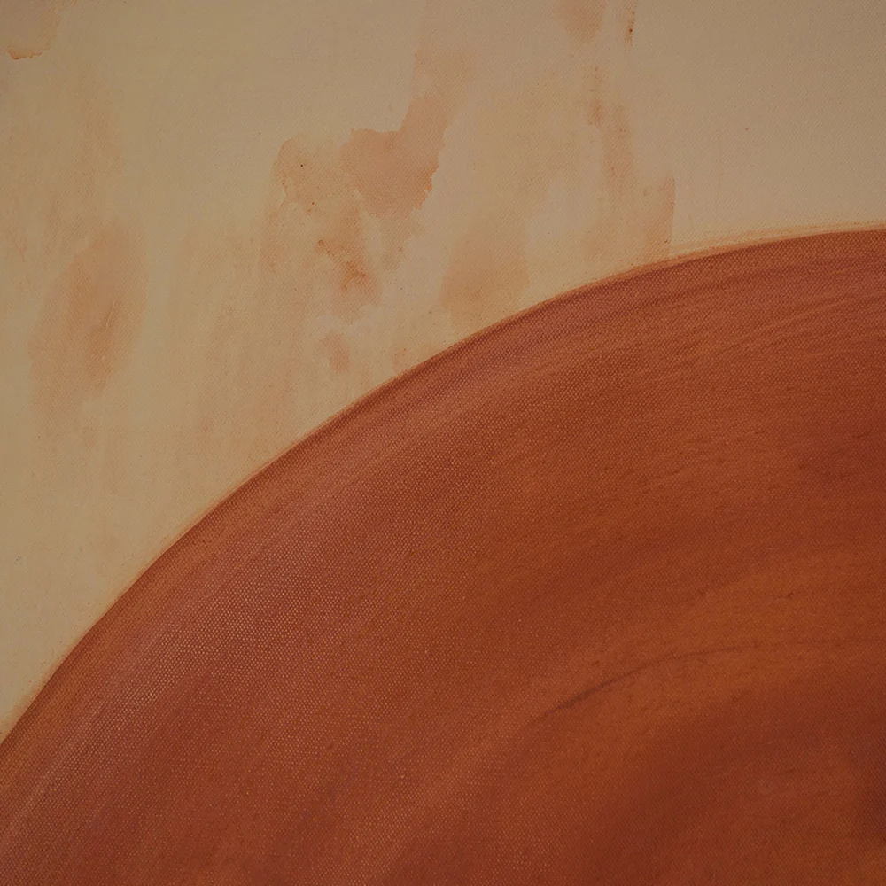 Partir - Image 4