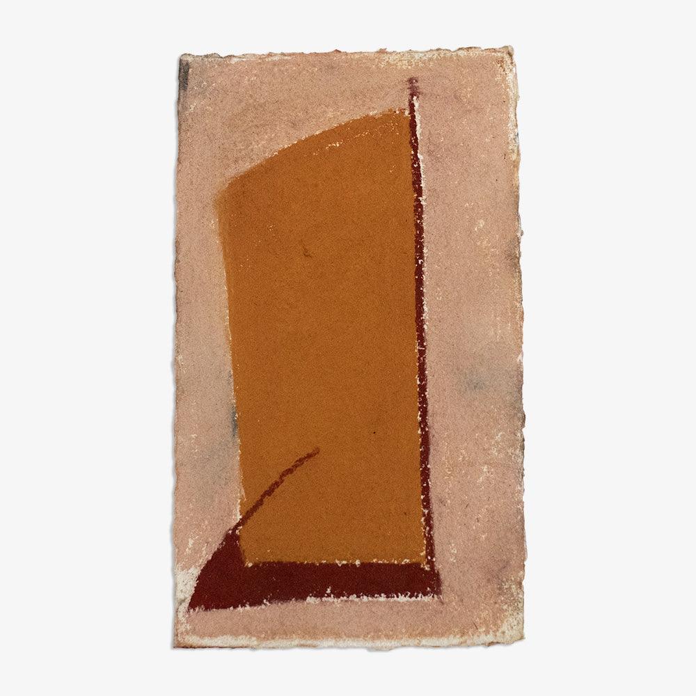 Passage to a Portal - Image 6
