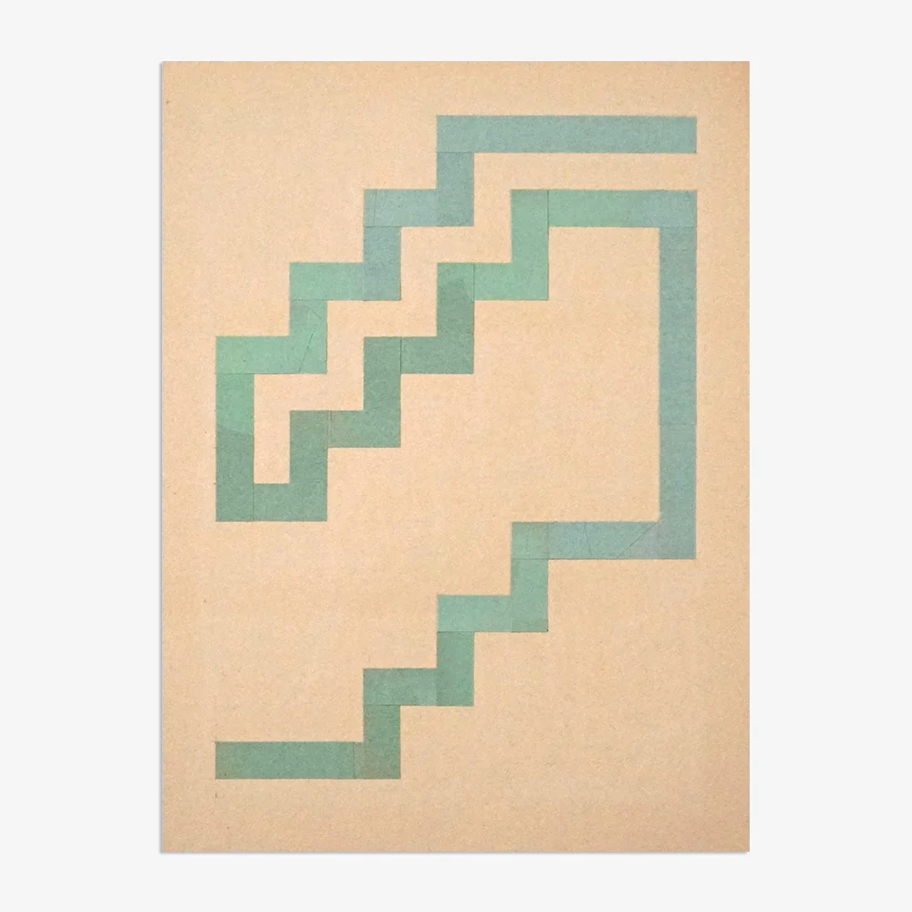 Passageway II - Image 3