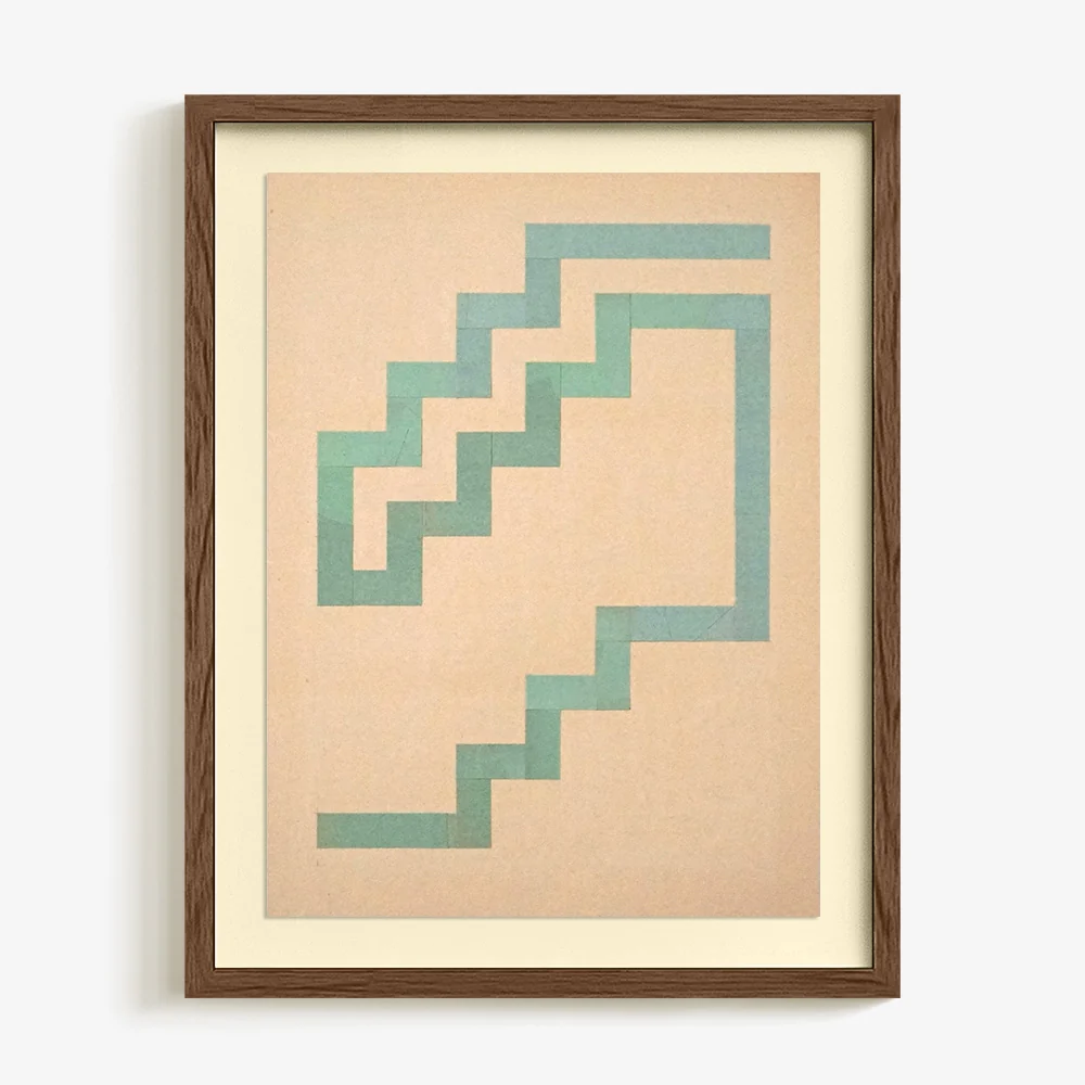 Passageway II - Image 4