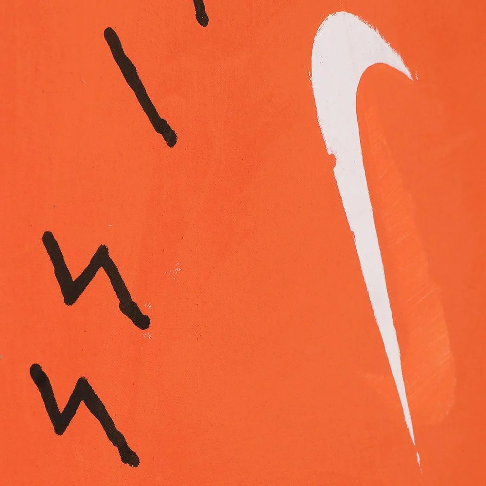 Passing Thought. Passing Through. - Image 4
