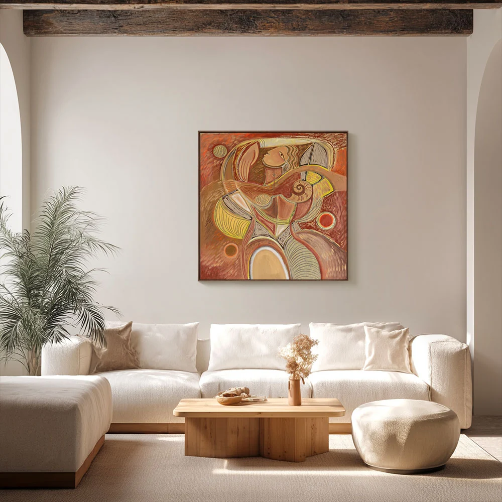 Passion Fruit - Image 2