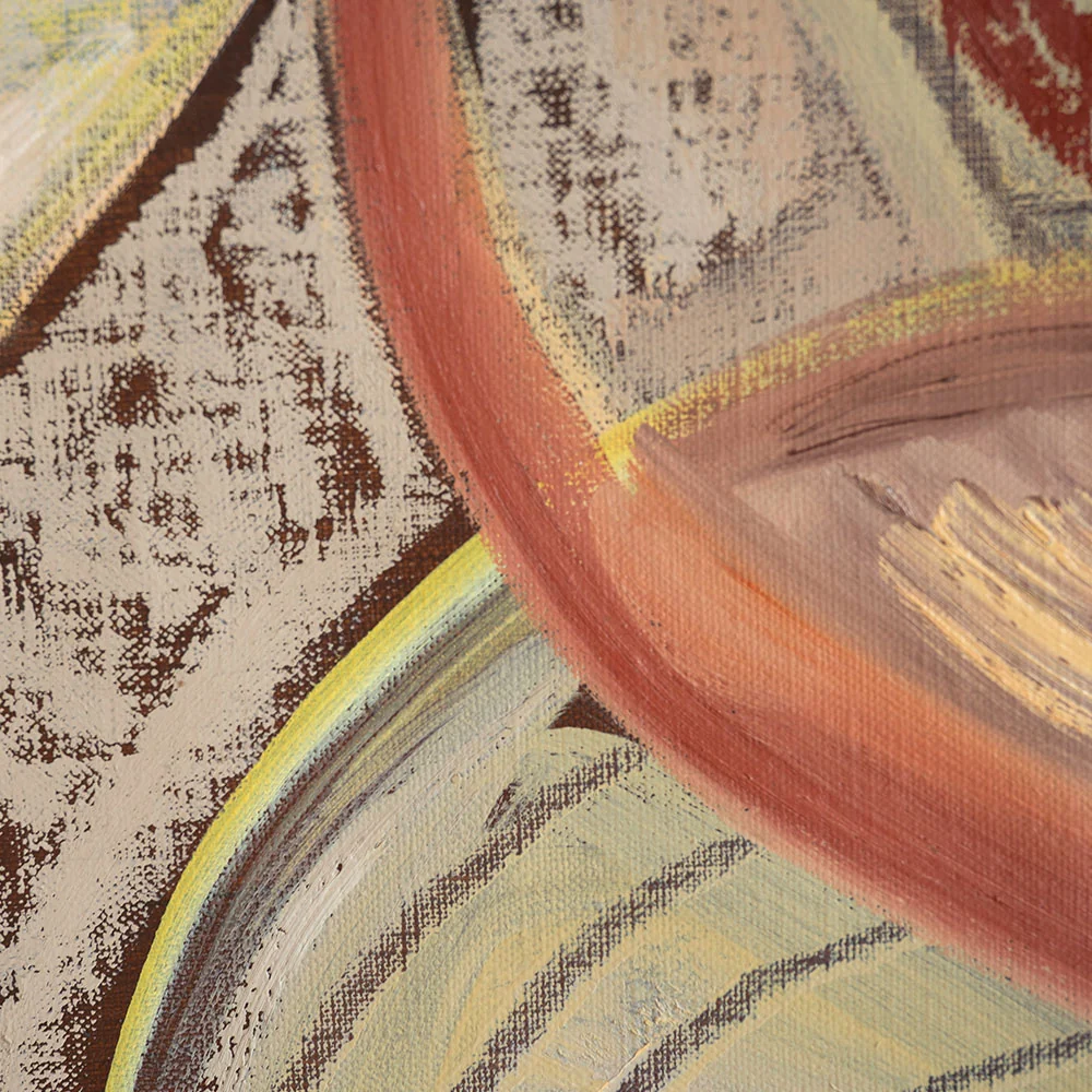 Passion Fruit - Image 3