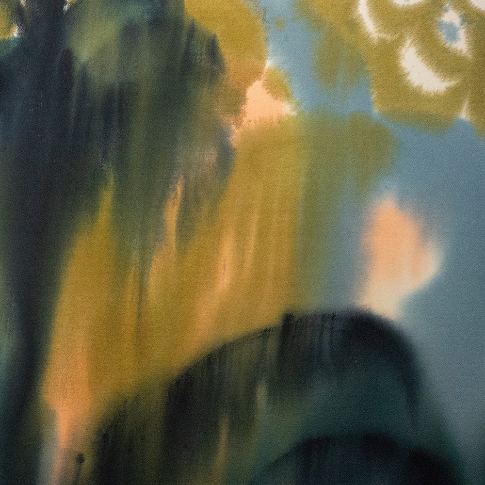 Pastoral II - Image 3