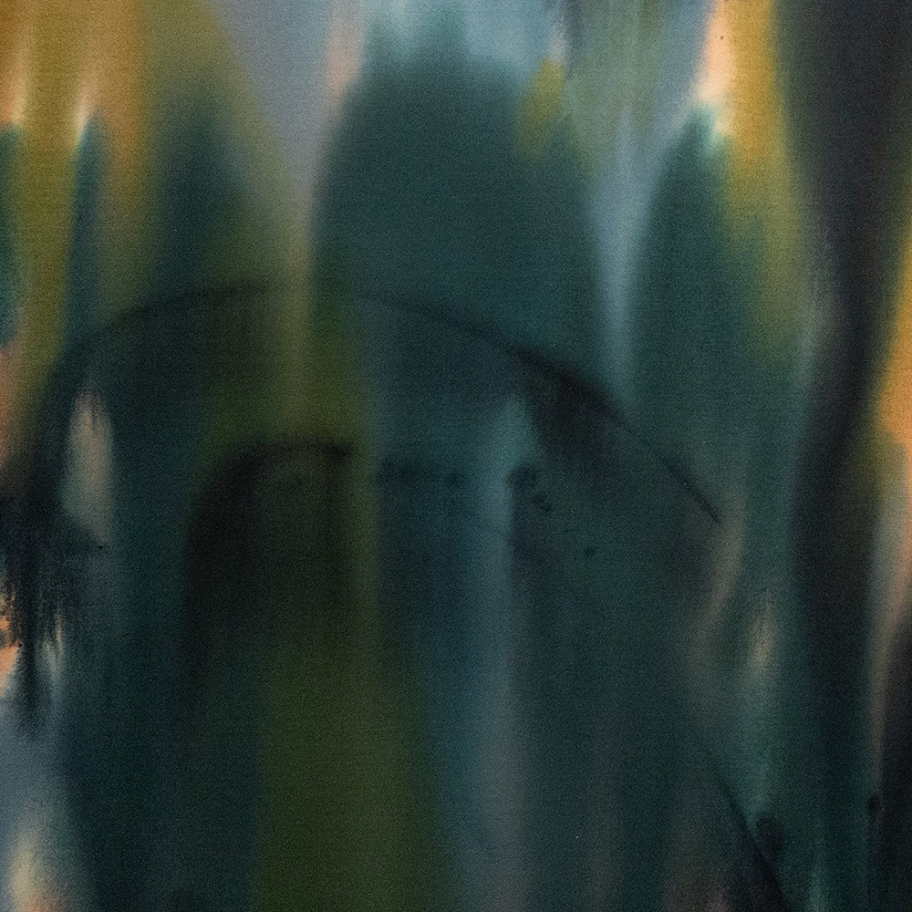 Pastoral II - Image 4