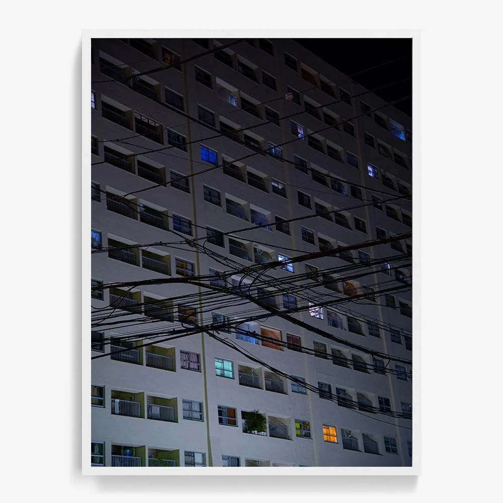 Pathways - Image 15