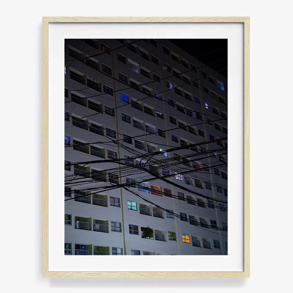 Pathways - Image 22