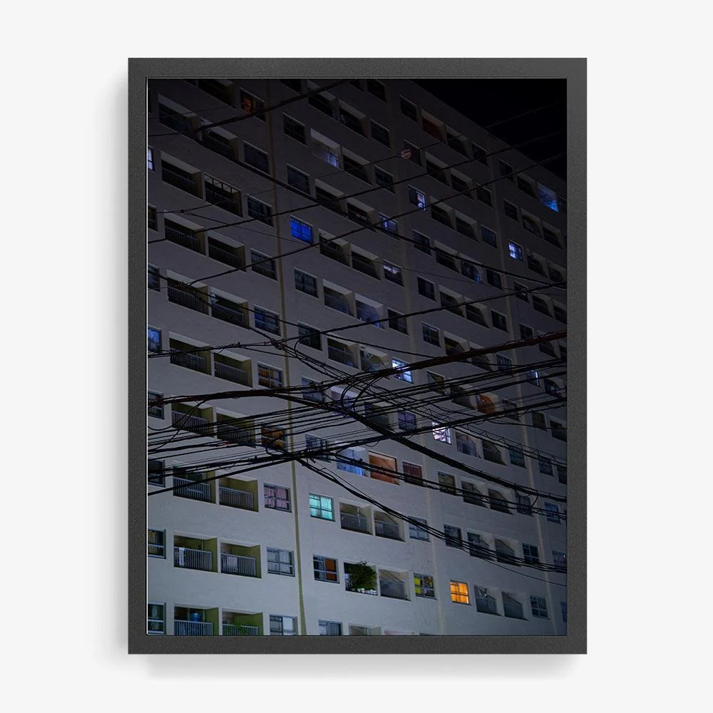 Pathways - Image 7