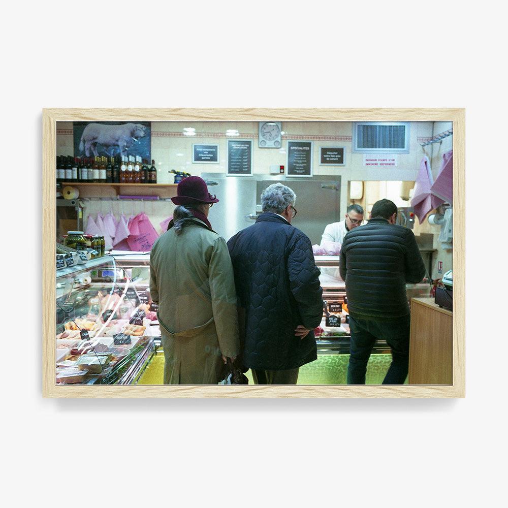 patience - Image 10