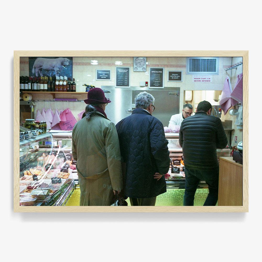 patience - Image 17