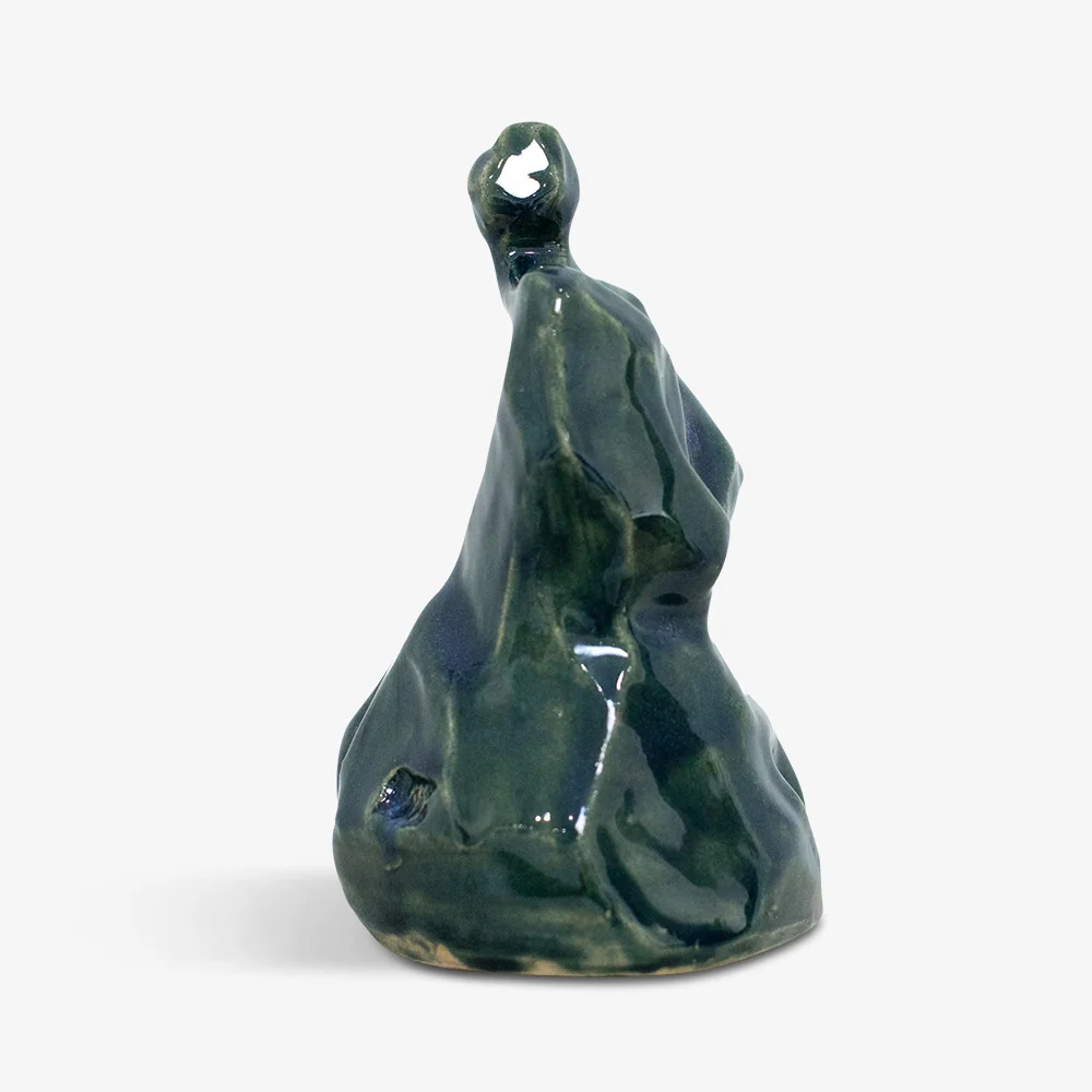 Peacock - Image 6