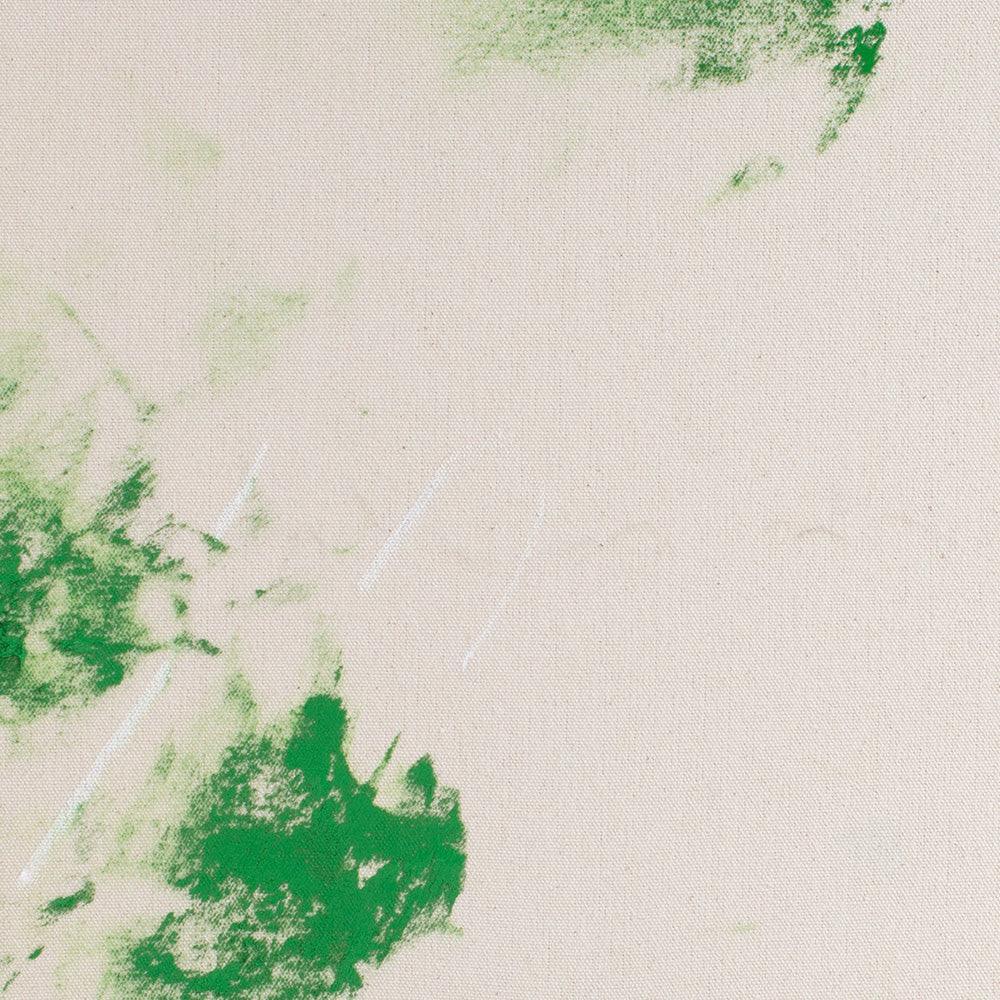 Pear 2 - Image 3