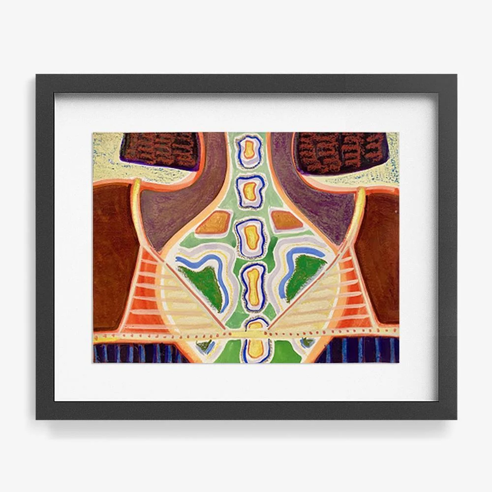 Peek - Image 5