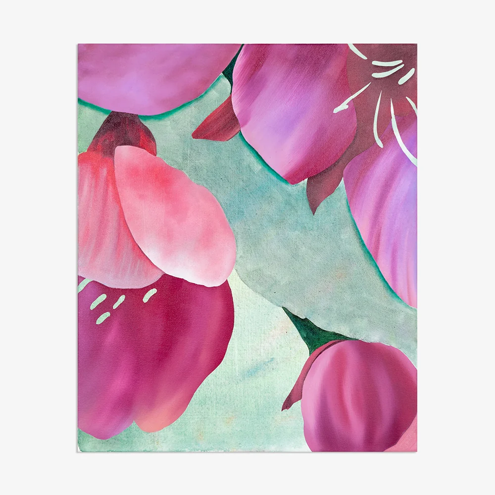Peony Promises - Image 6