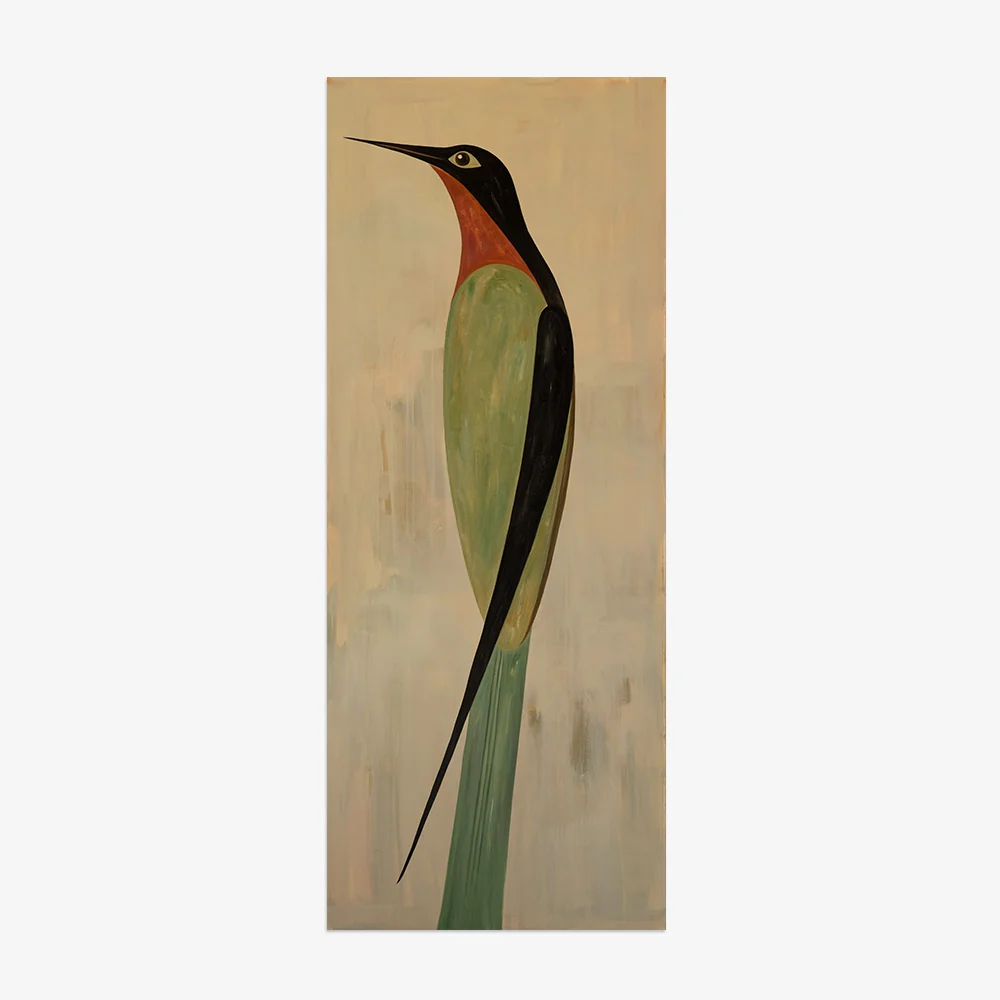 Permanecer - Image 6