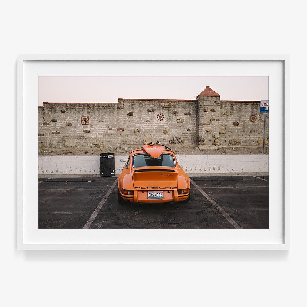 Persimmon - Image 10