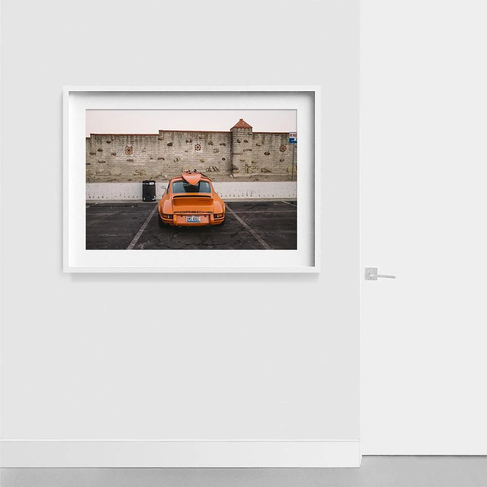 Persimmon - Image 2