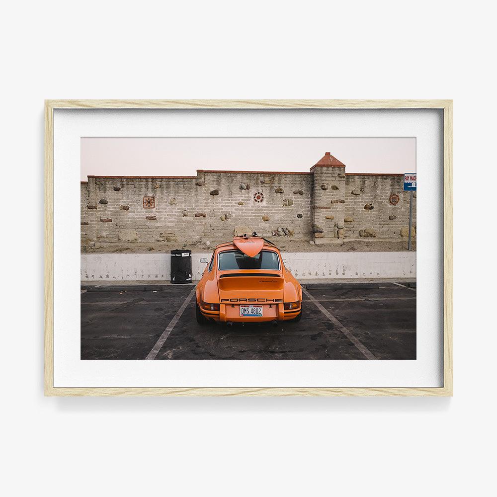 Persimmon - Image 5