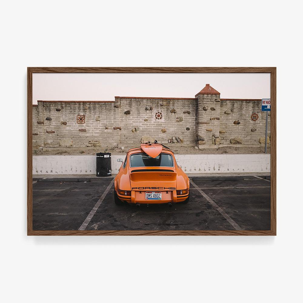 Persimmon - Image 8