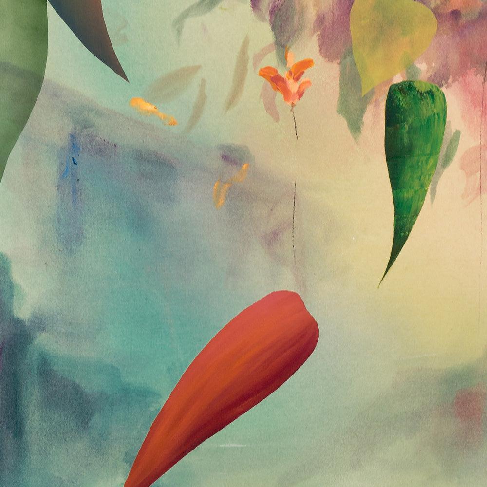 petal muses - Image 4