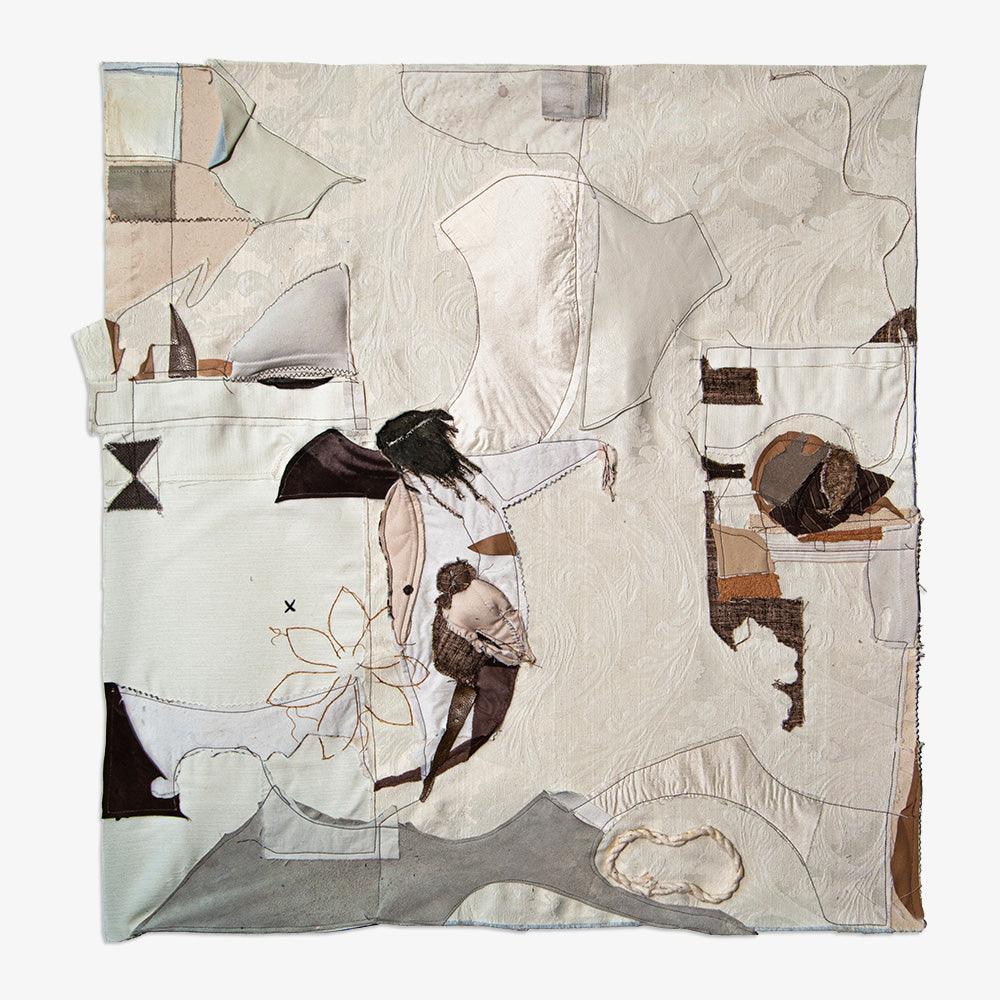 Petals - Image 4