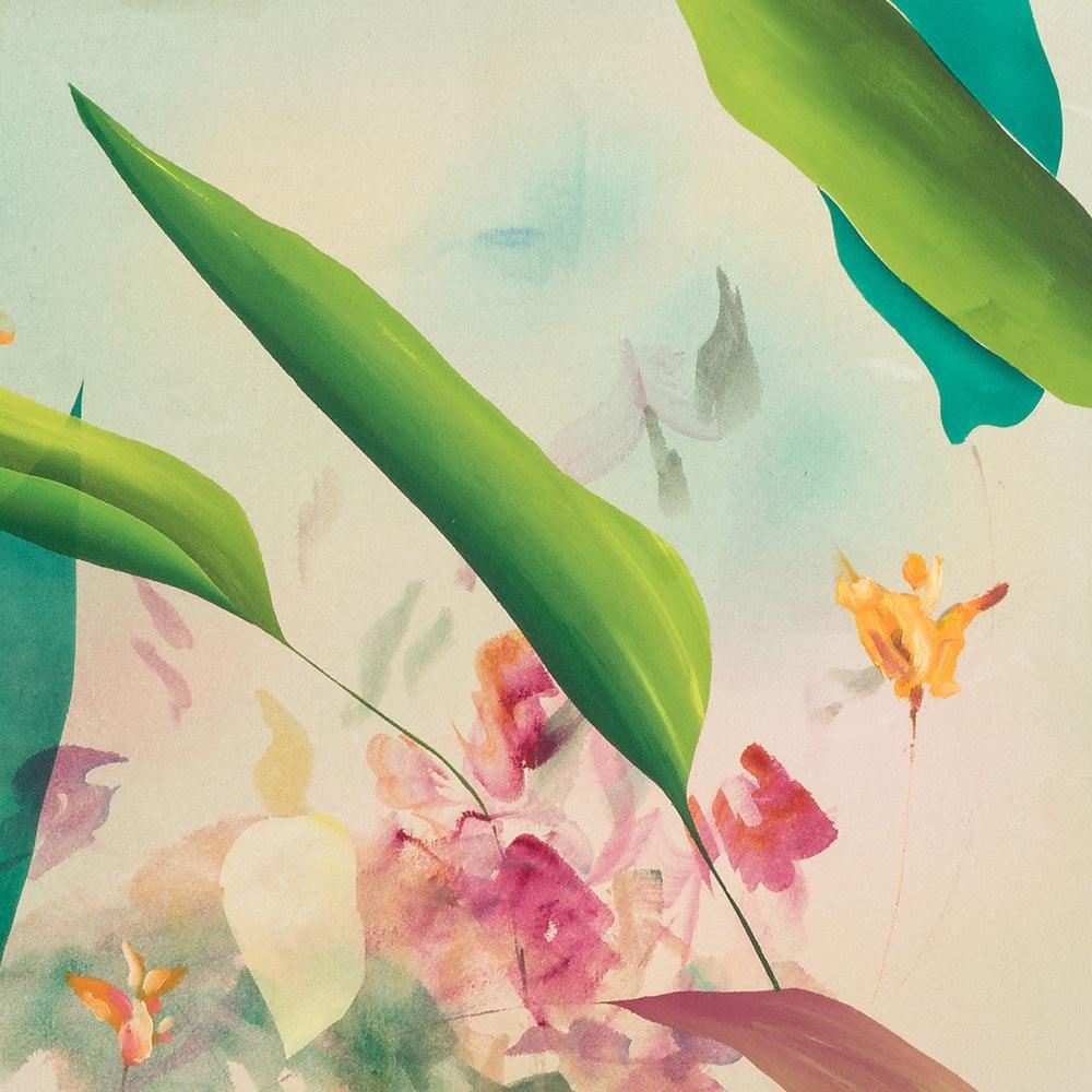 petals in a ziploc - Image 3