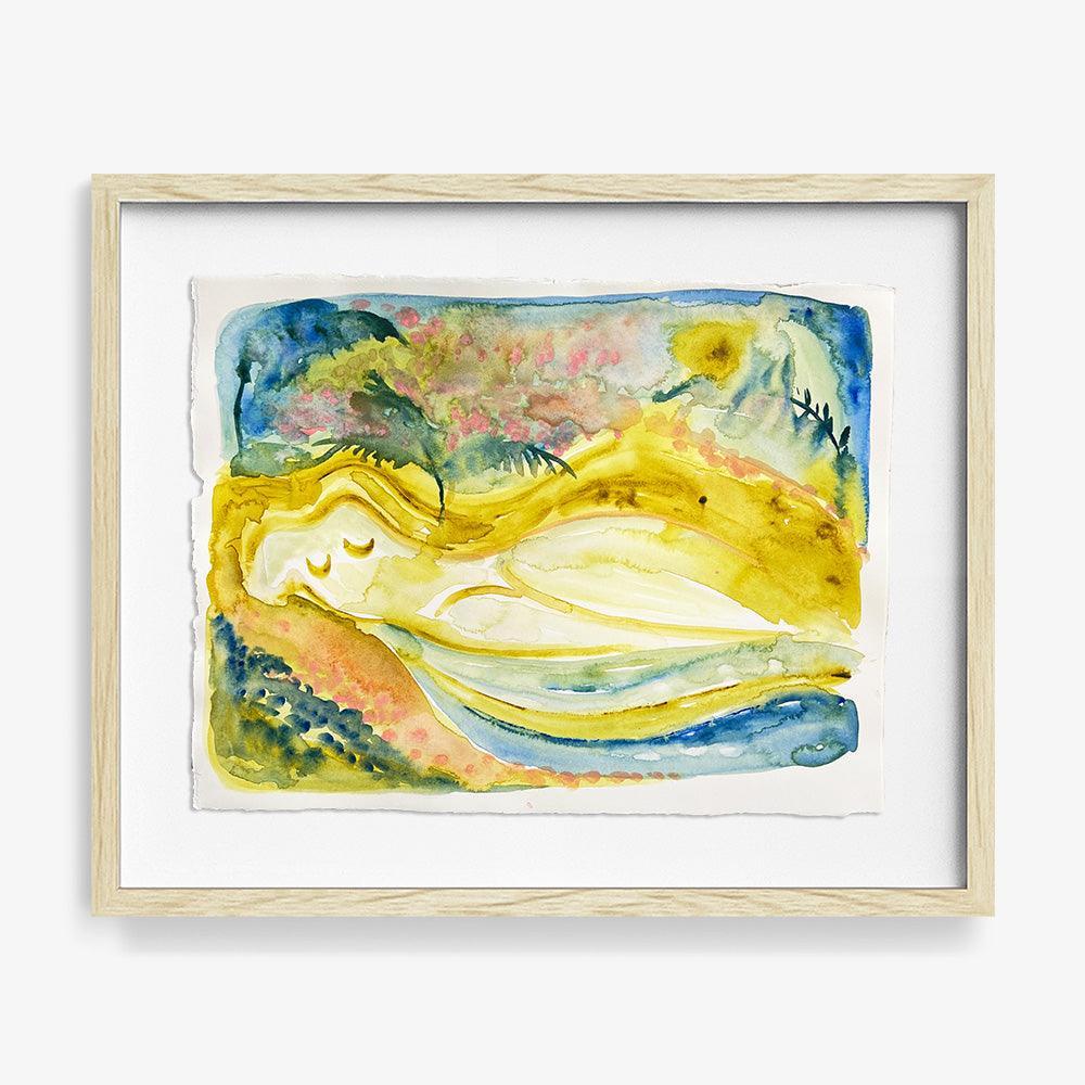 Petals In The Wind - Image 6