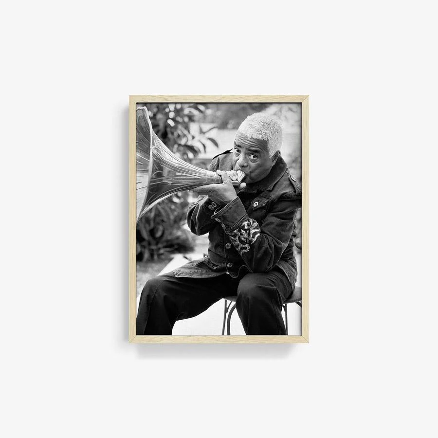 Phil Upchurch - Image 10