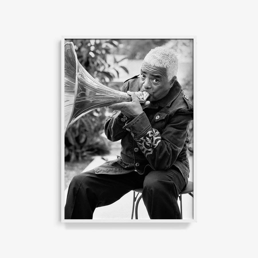 Phil Upchurch - Image 13