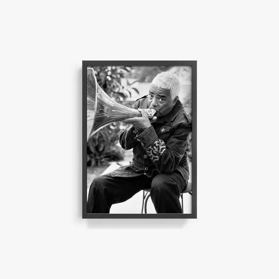 Phil Upchurch - Image 6
