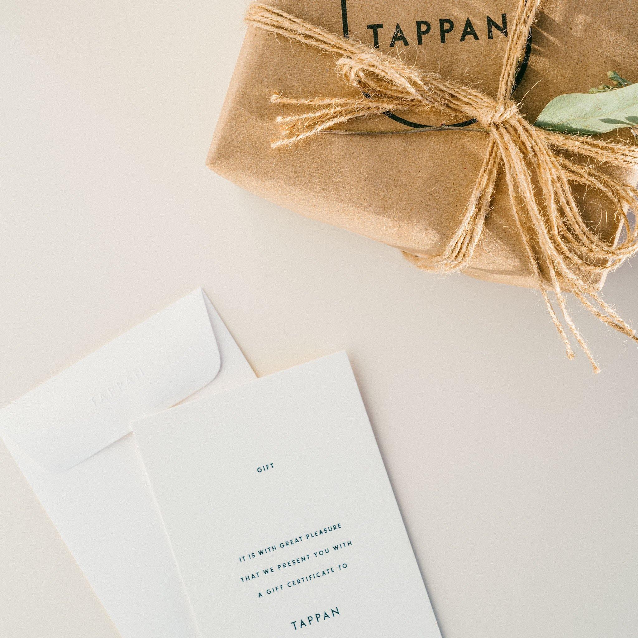Physical Gift Card - Image 5