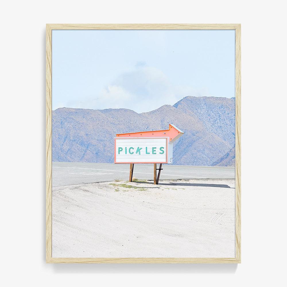 Pickles - Image 17