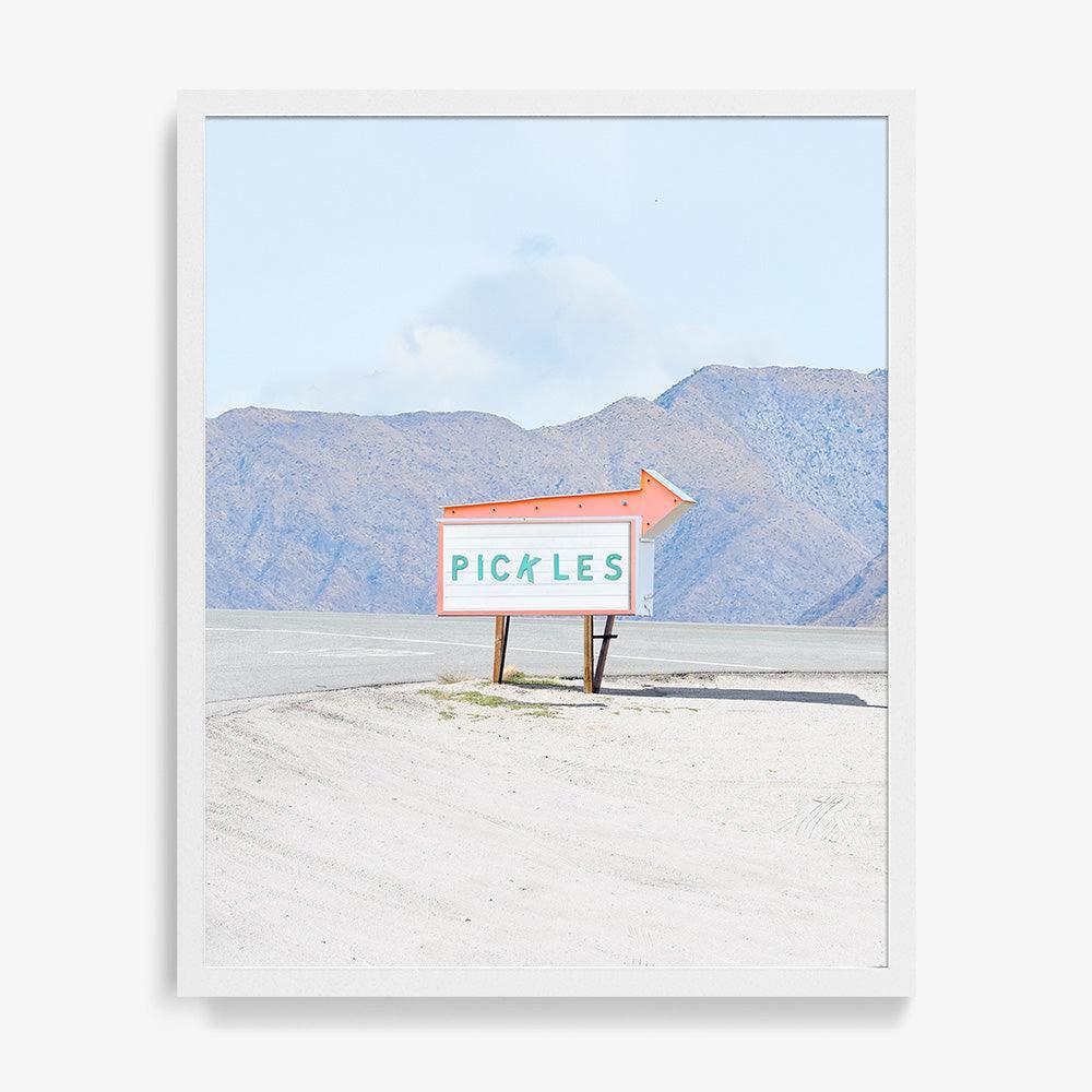 Pickles - Image 6