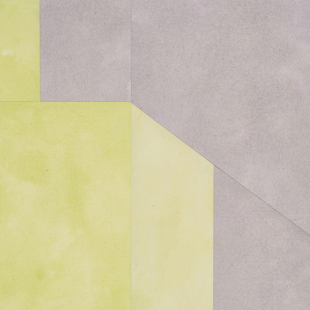 Pico - Image 3