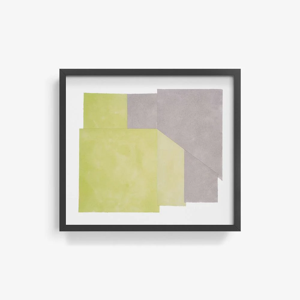 Pico - Image 5