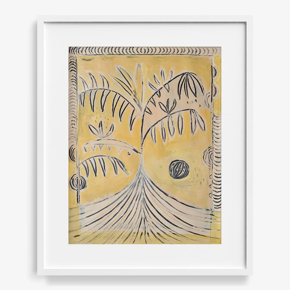 Pineapple - Image 13