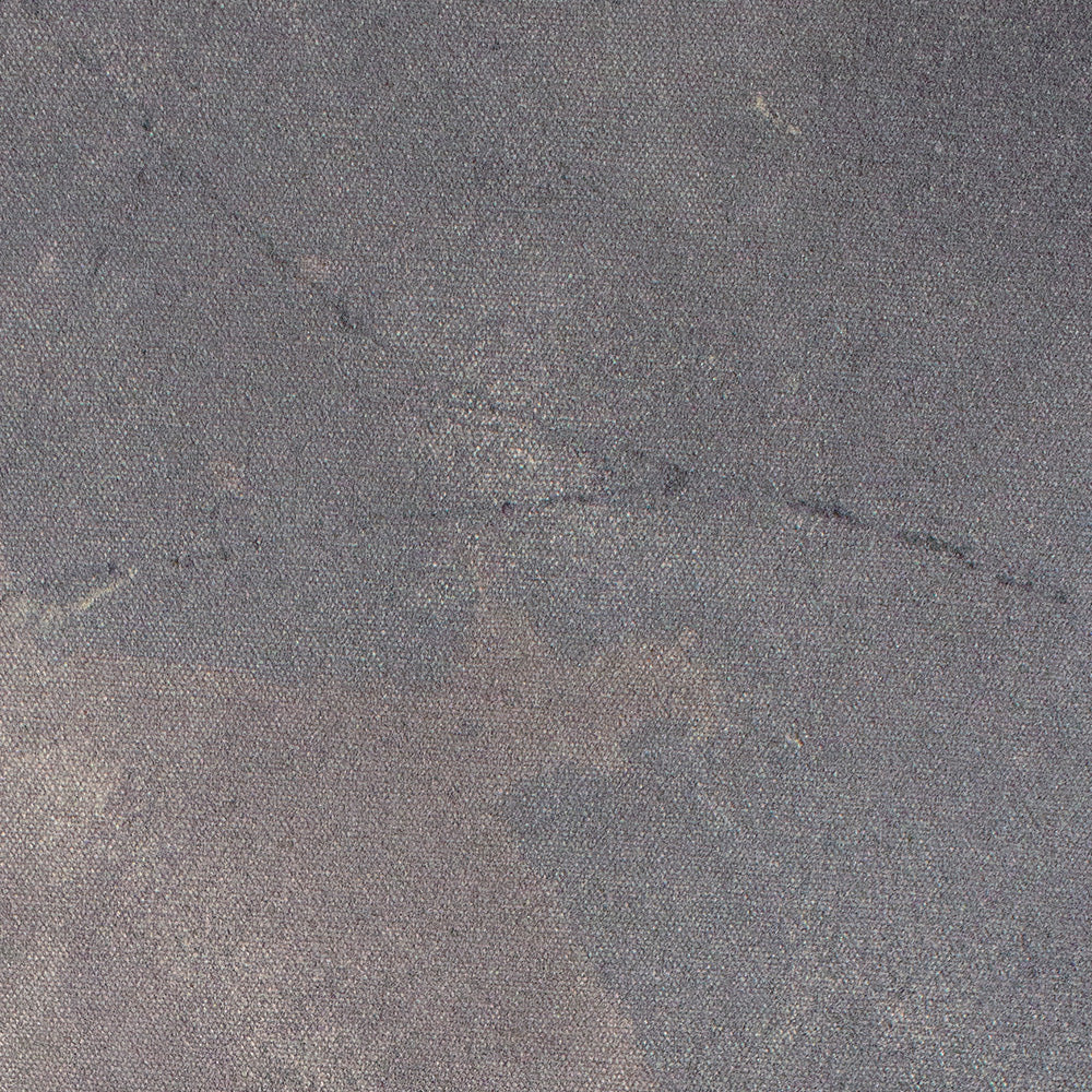 Pink Desert II - Image 4