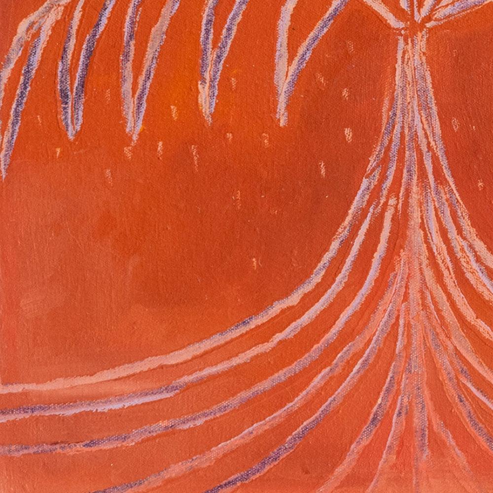 Pink Lemonade - Image 4