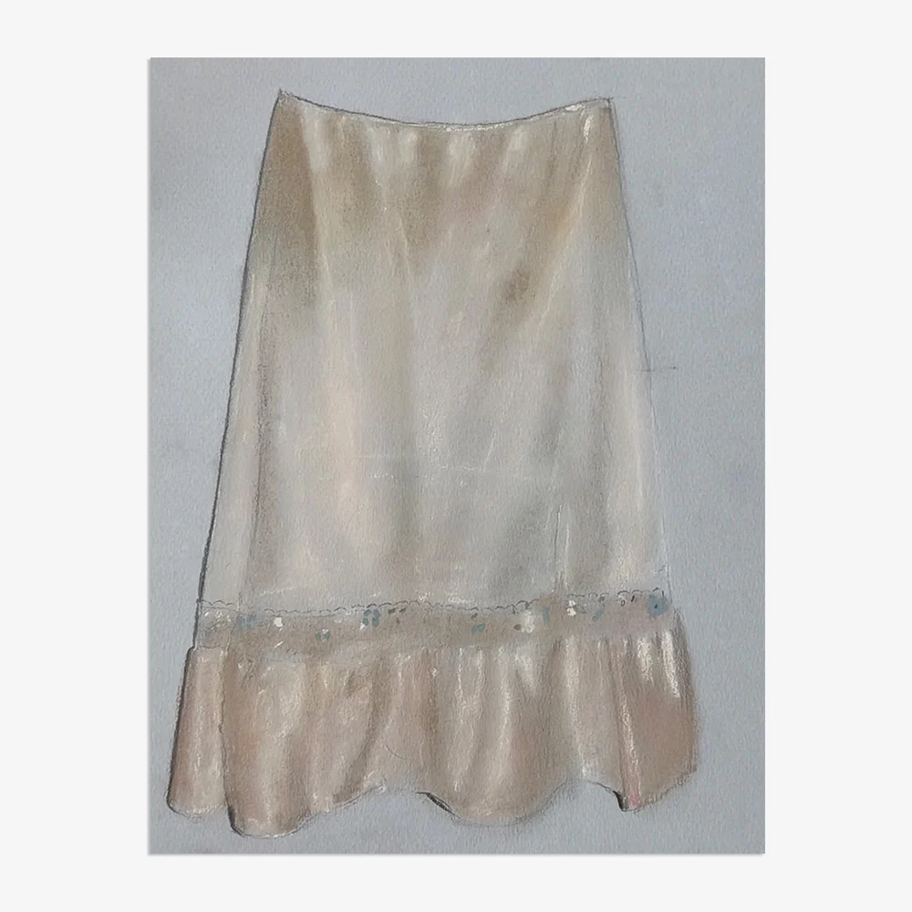 Pink Slip - Image 5
