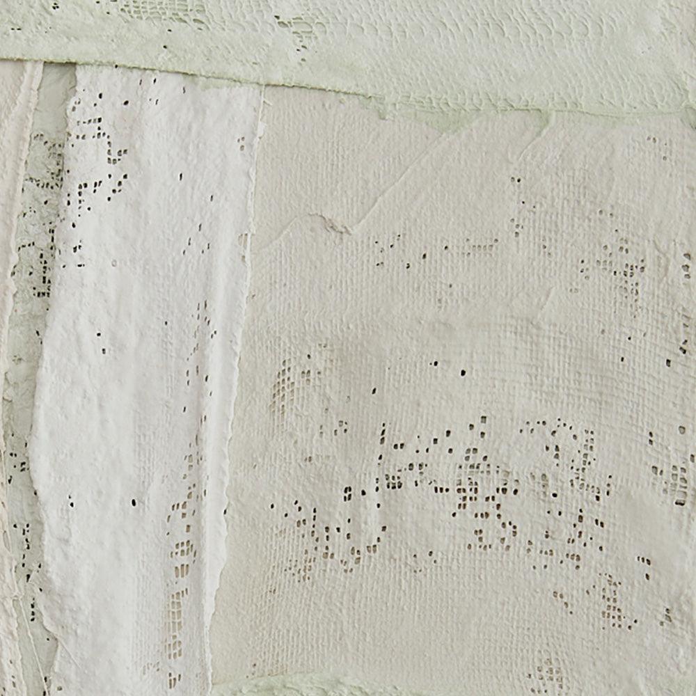 Pistachio/ Peach/ White- Study - Image 3