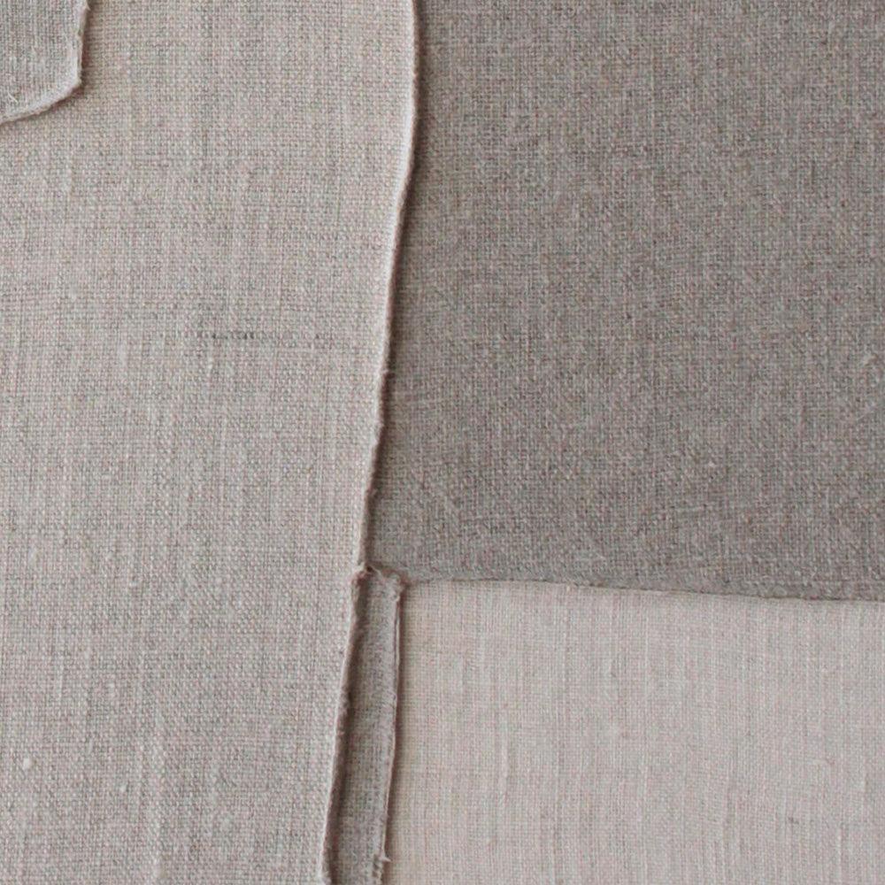 Plain Ground - Image 4