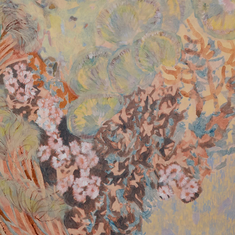 Plant Wonder Below and Above - Image 3
