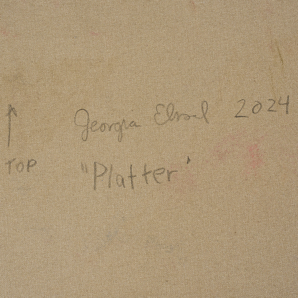 Platter - Image 9