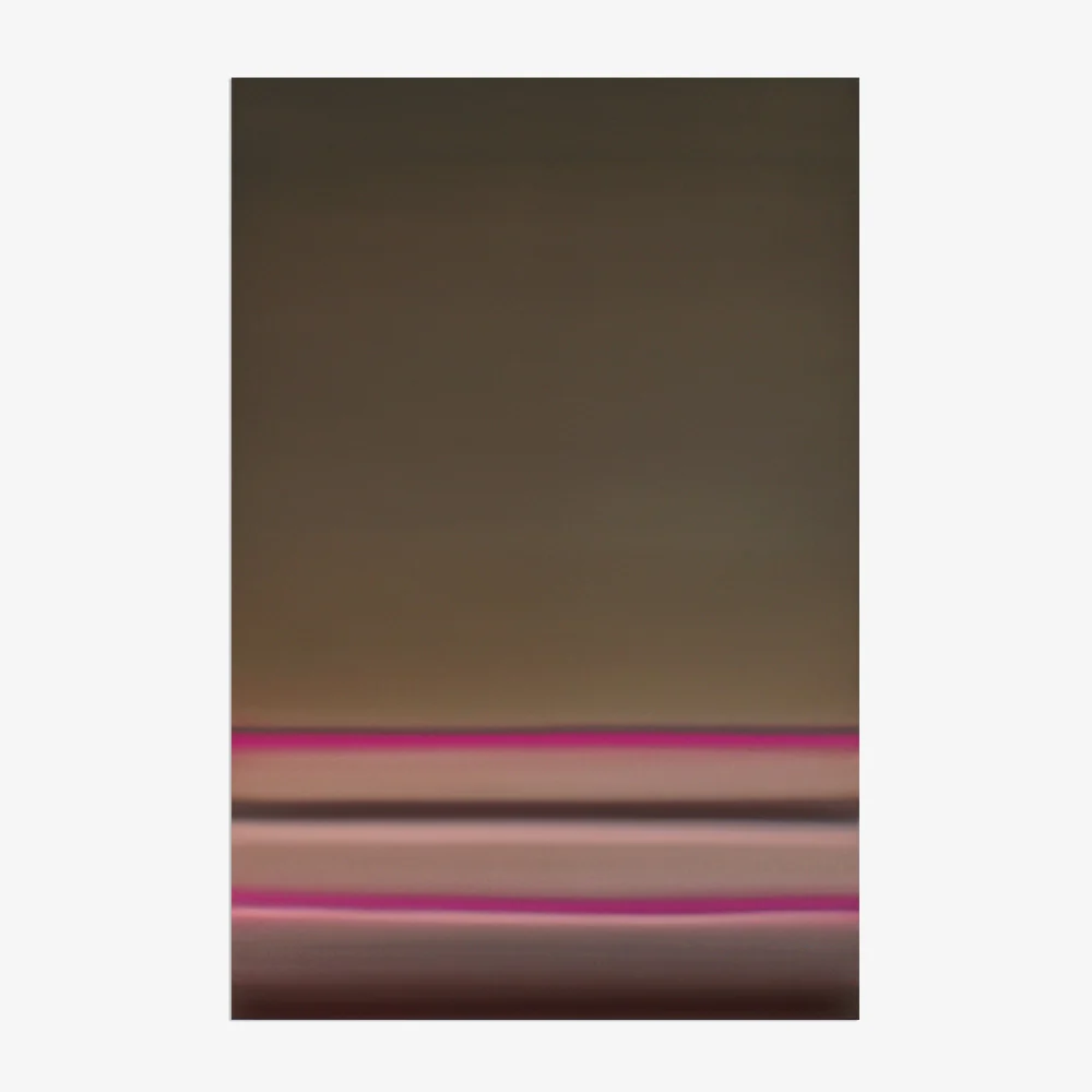 Play Is As It Lays - Image 5