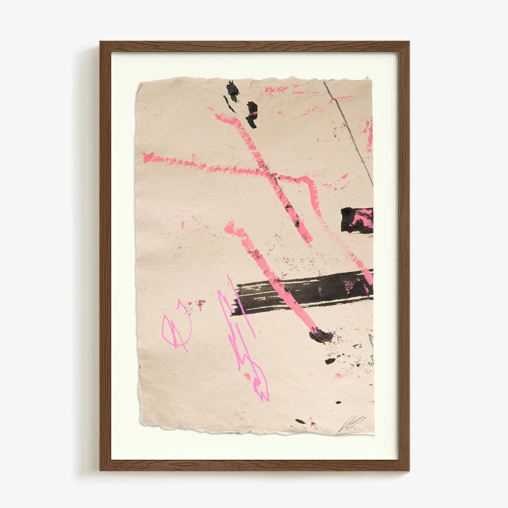 Play On Paper 1