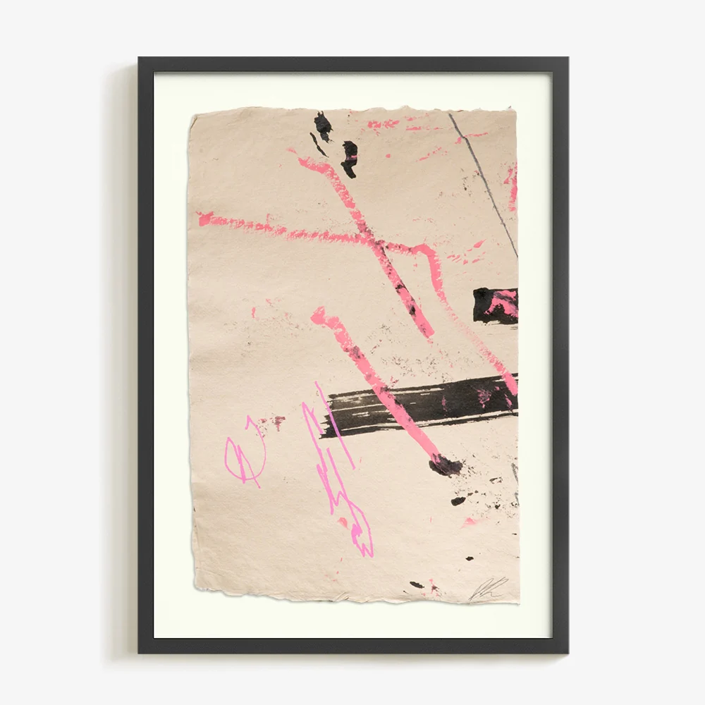 Play On Paper 1 - Image 6